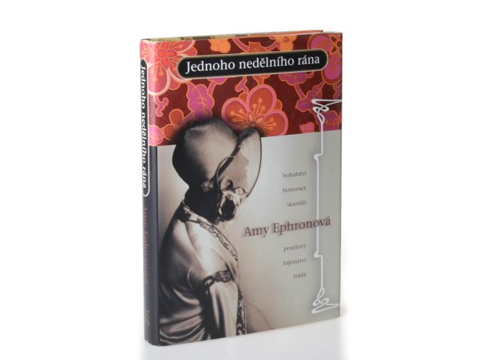 Jednoho nedělního rána