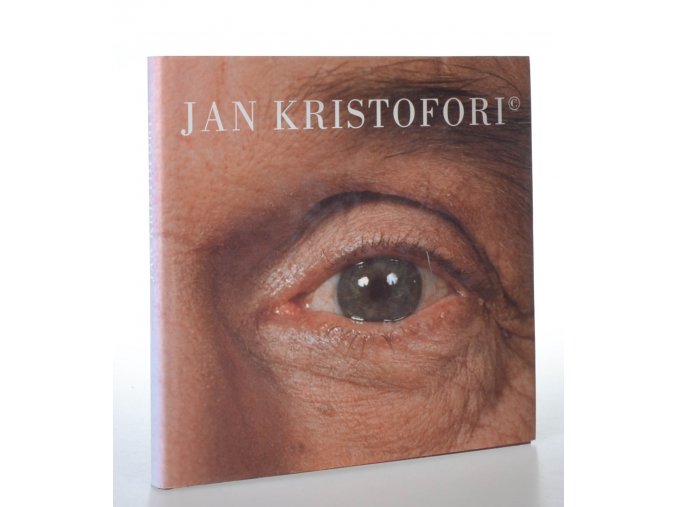 Jan Kristofori