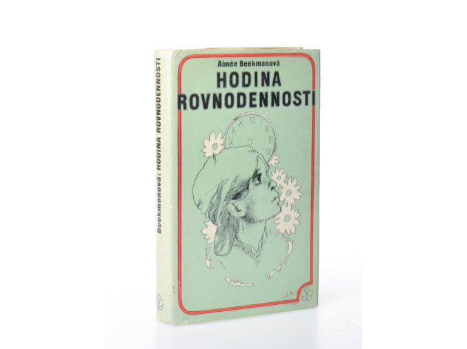 Hodina rovnodennosti