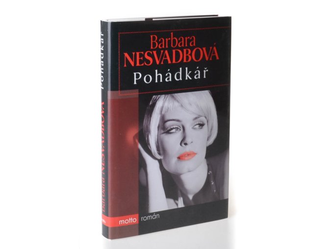 Pohádkář