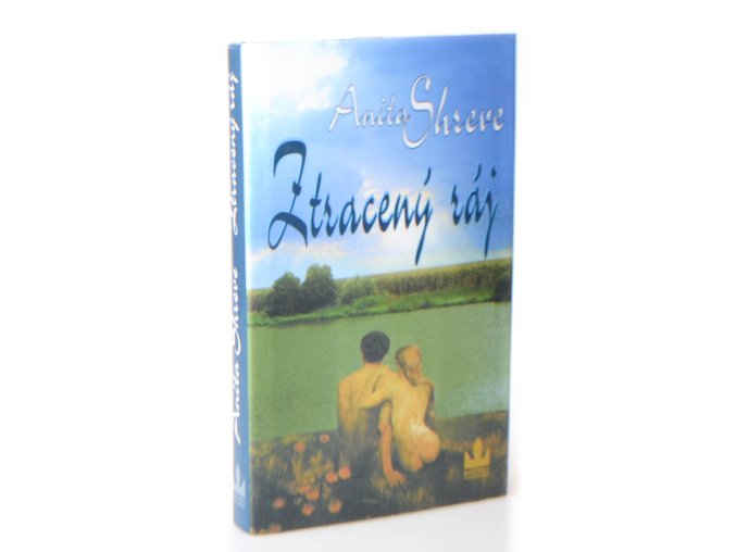 Ztracený ráj