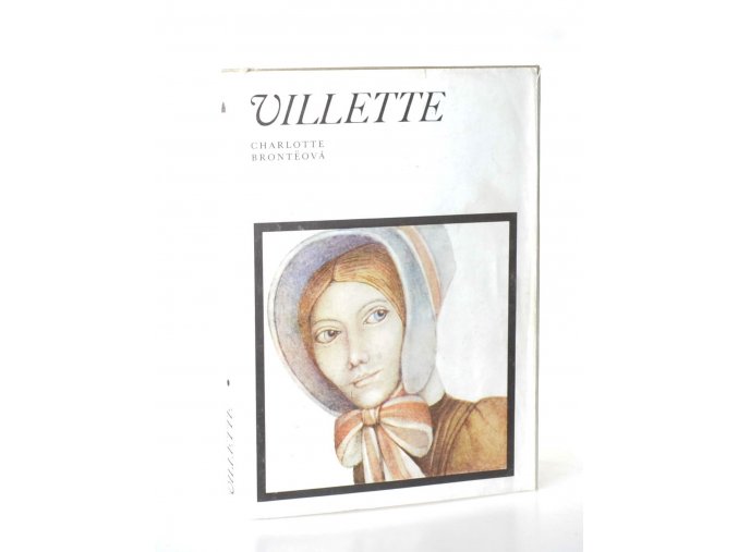 Villette (1990)
