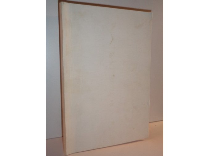 Alfons Mucha - soubor užité grafiky : katalog výstavy, (listopad 1979 - březen 1980) Středočeské muzeum Roztoky u Prahy