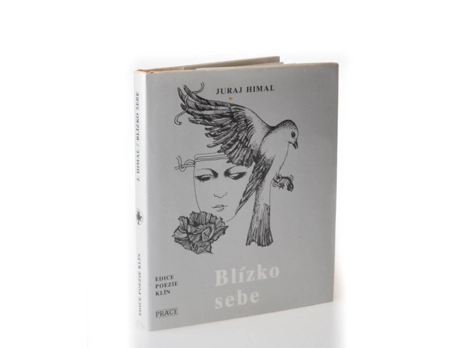 Blízko sebe