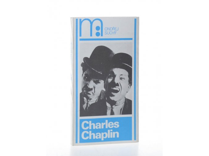 Charles Chaplin