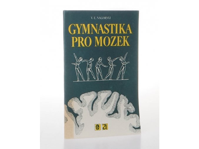 Gymnastika pro mozek