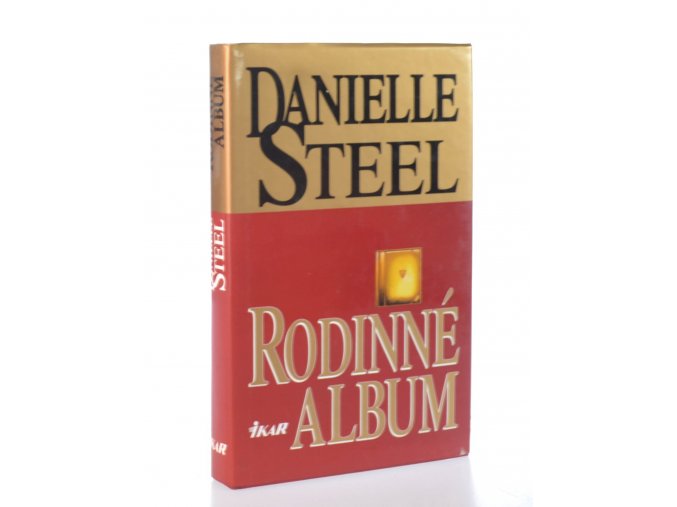 Rodinné album