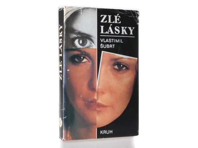 Zlé lásky
