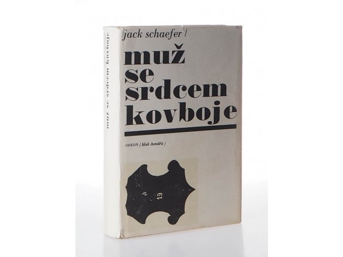 Muž se srdcem kovboje -Monte Walsh (1970)