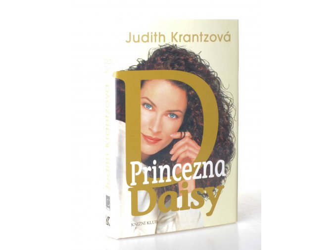 Princezna Daisy (1997)