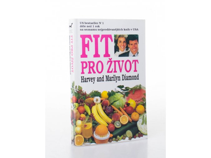 Fit pro život-Zásady,program