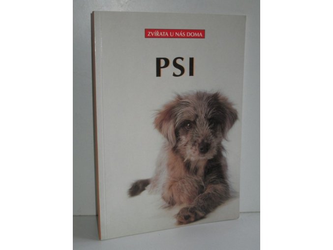 Psi (2000)