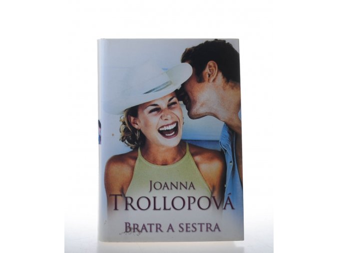 Bratr a sestra (2005)