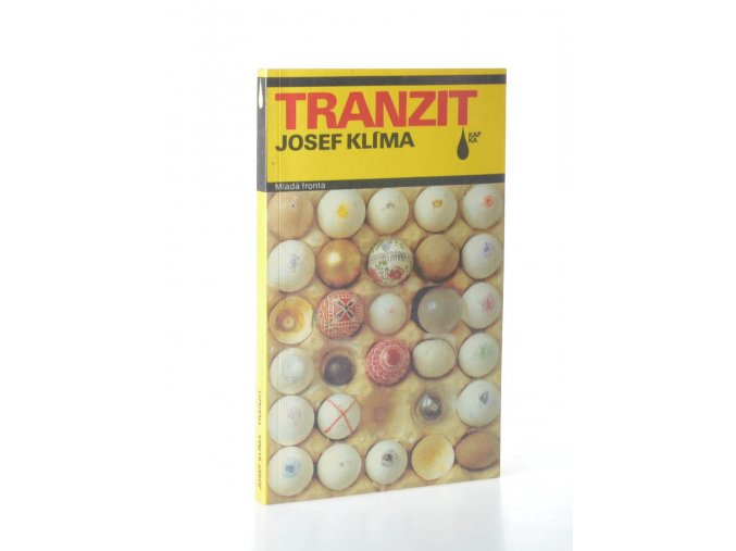 Tranzit (1991)