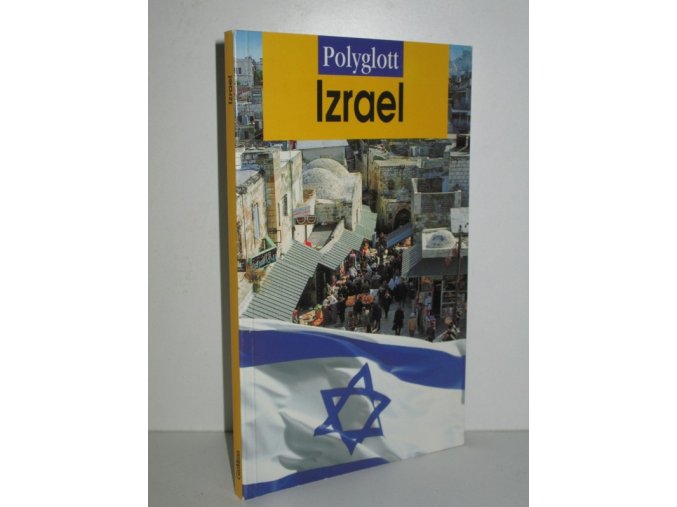 Izrael