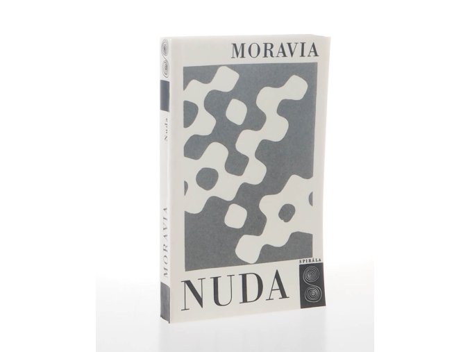 Nuda (1967)