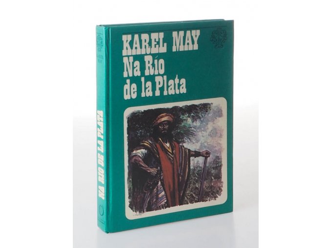 Na Río de la Plata (1973)