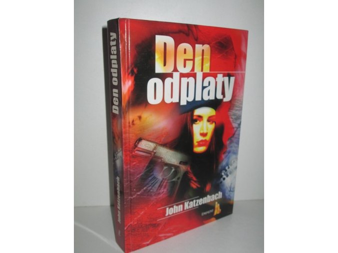 Den odplaty