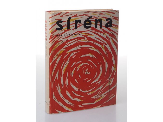 Siréna (1966)