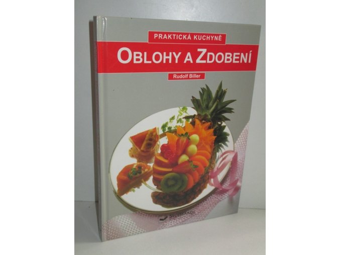 Oblohy a zdobení