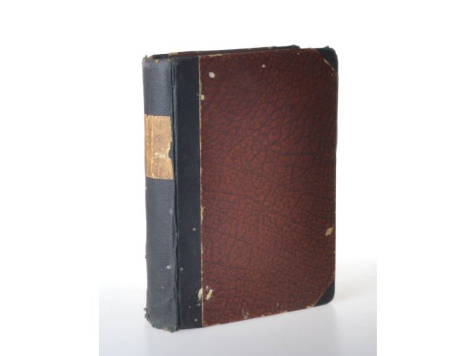 Ohnivá puška (1935)