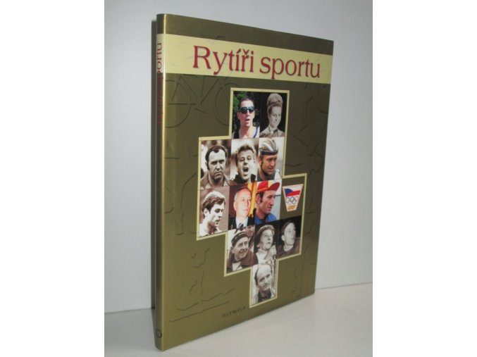 Rytíři sportu