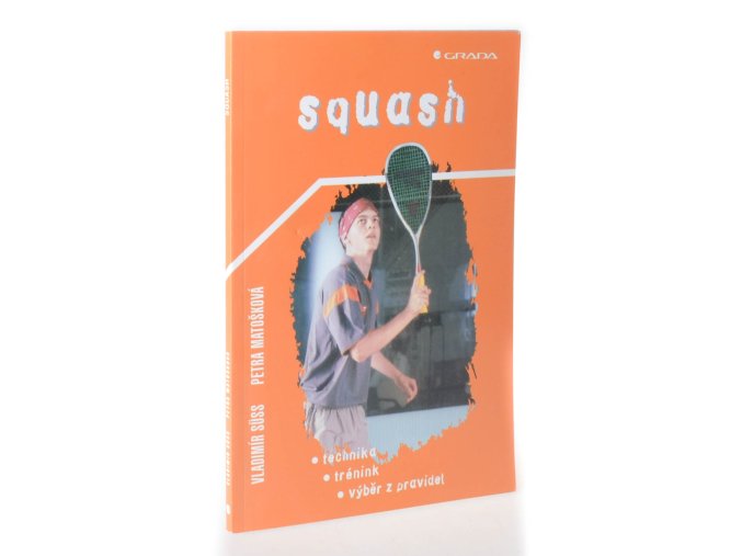 Squash