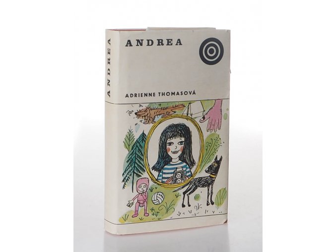 Andrea (1972)