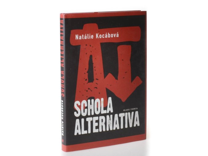 Schola alternativa