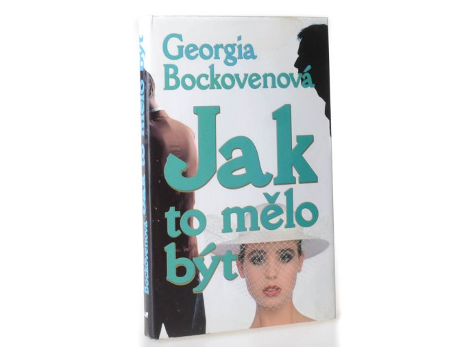 Jak to mělo být