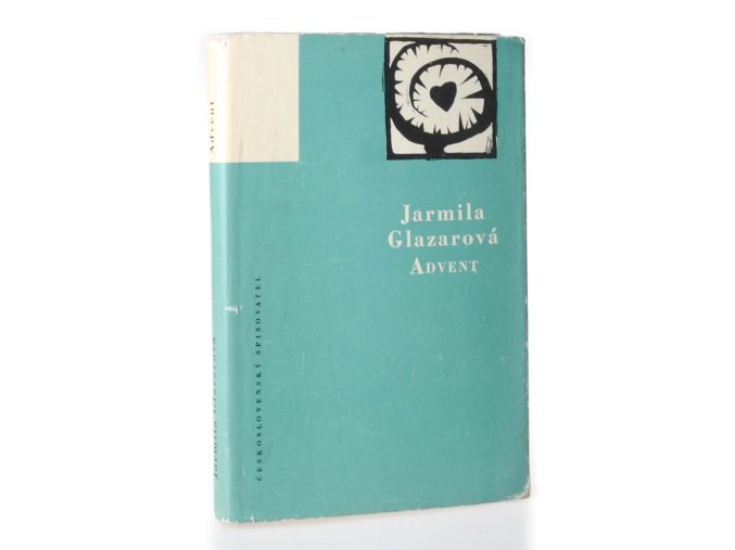 Advent (1959)