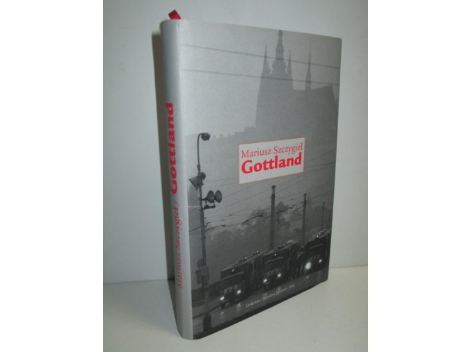 Gottland