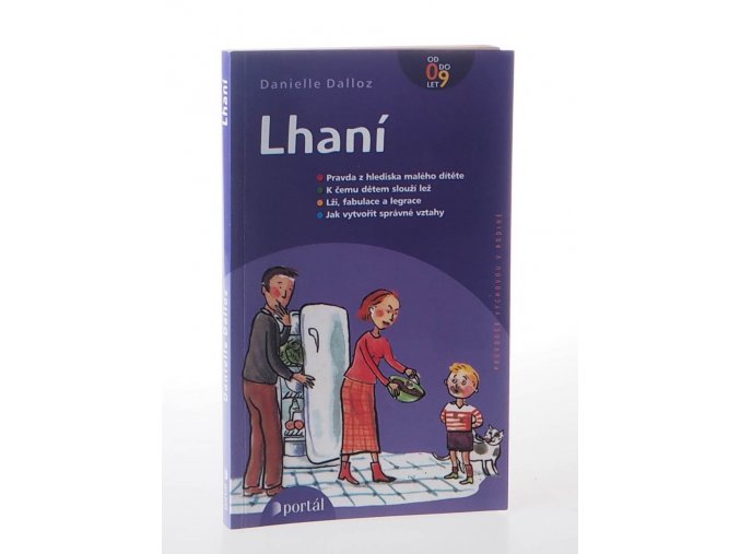 Lhaní