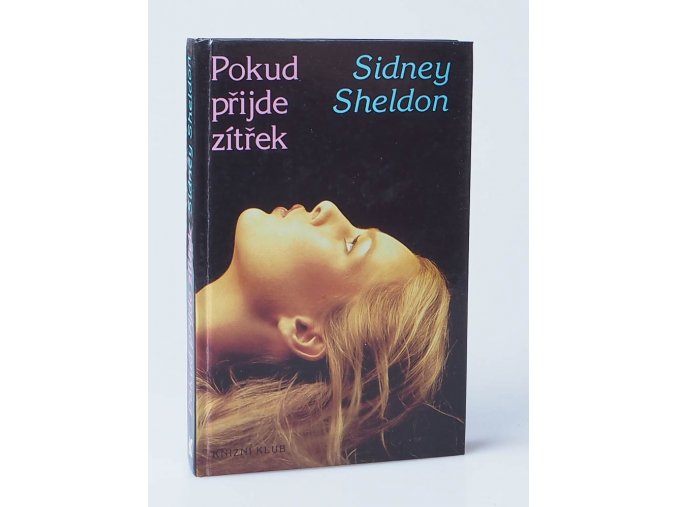 Pokud přijde zítřek