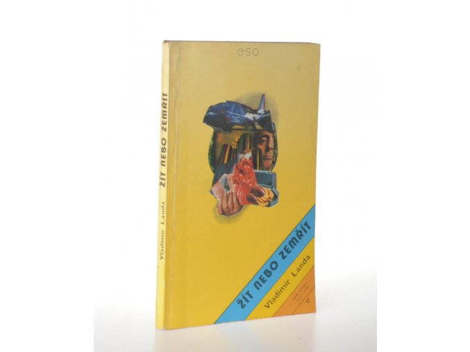 Žít nebo zemřít (1981)