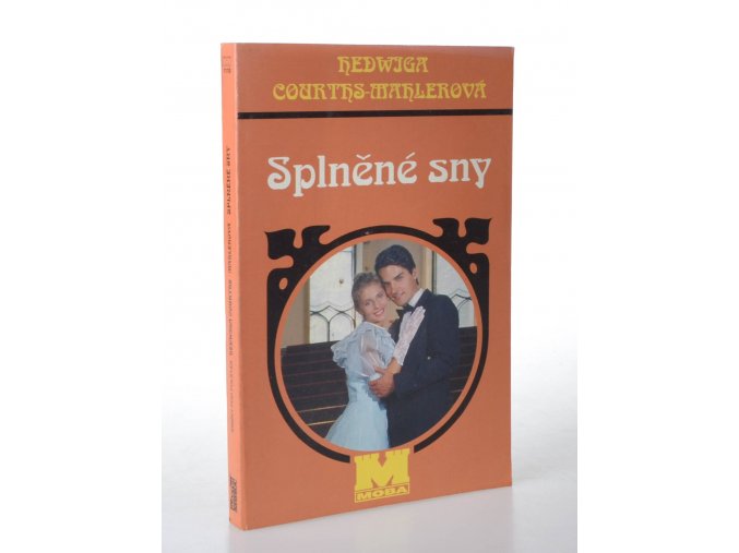 Splněné sny