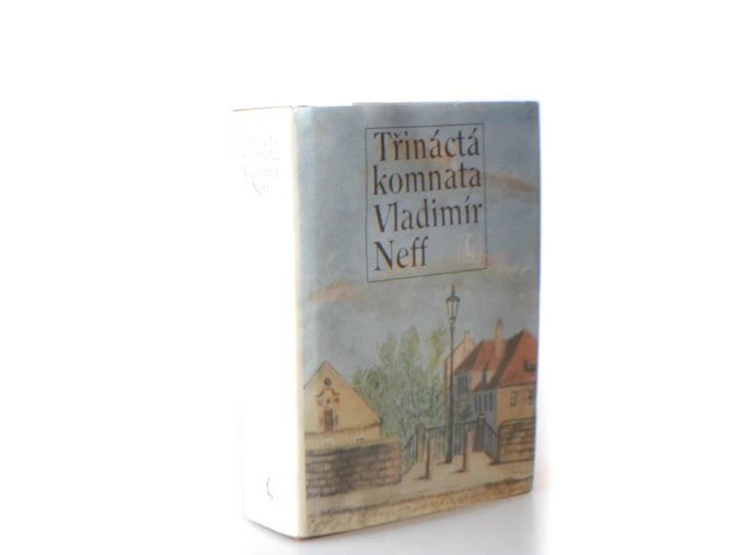 Třináctá komnata (1985)