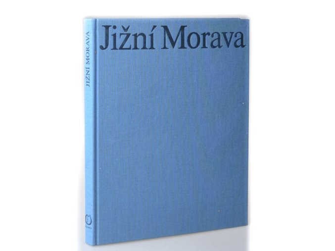 Jižní Morava (1987)
