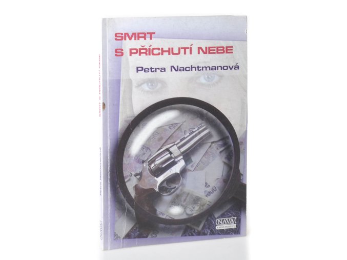 Smrt s příchutí nebe