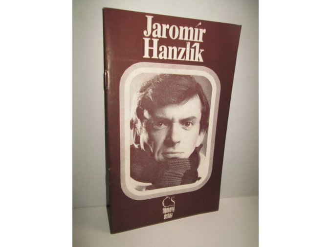 Jaromír Hanzlík