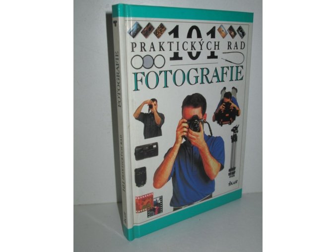 Fotografie