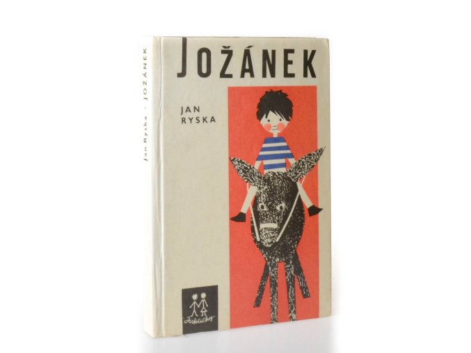Jožánek