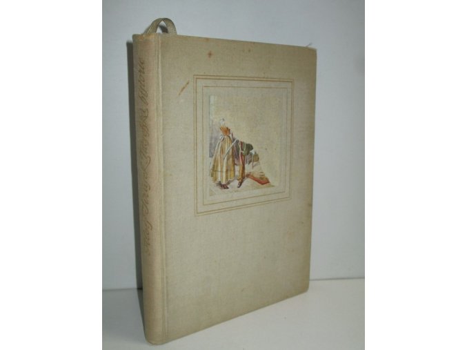 Filosofská historie