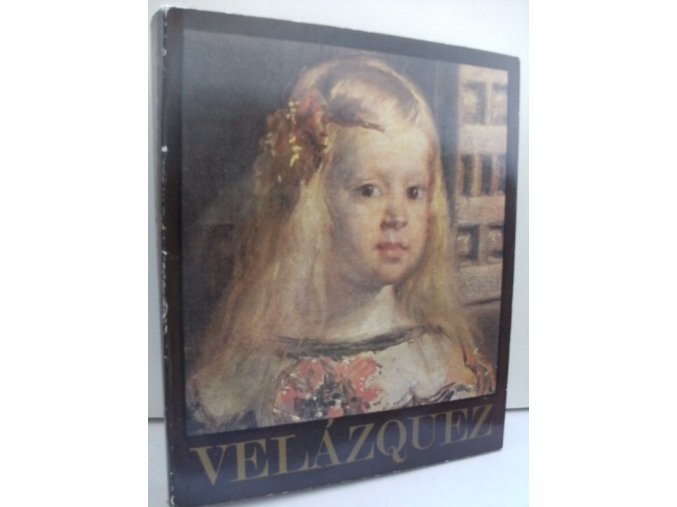 Velázquez : 1599-1660