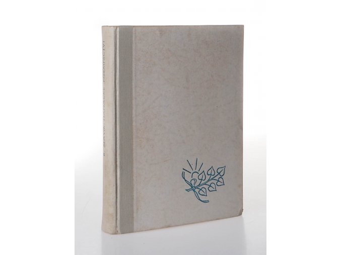 Hanácké písemnictví