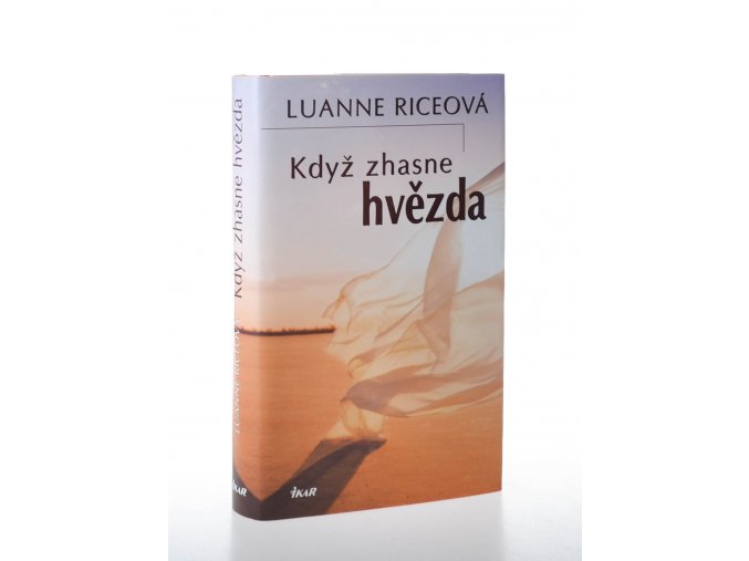 Když zhasne hvězda