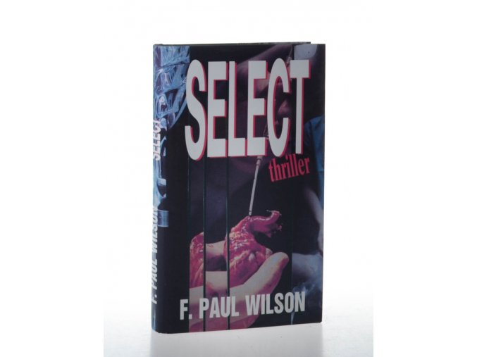 Select (1994)