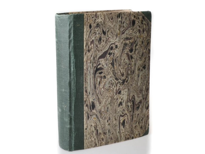 Všeobecný dějepis ku potřebě žáků na reálných školách česko-slovanských. 1.-3. díl,