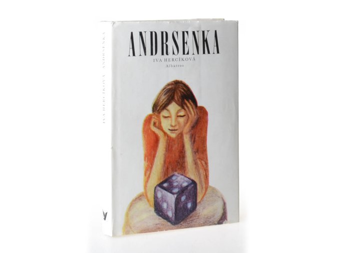 Andrsenka (1978)
