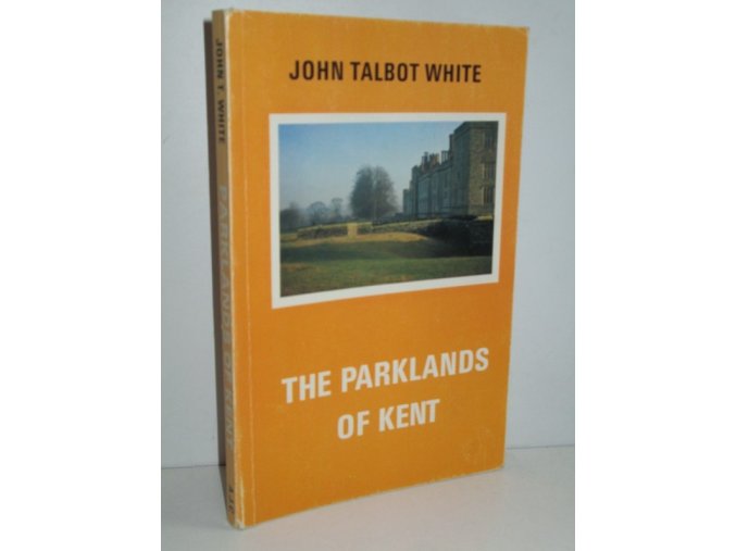 The Parklands of Kent